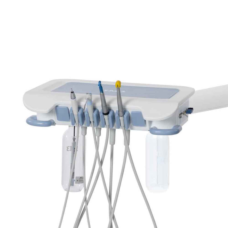 iM3 Evolve Dental Unit - Wall Arm