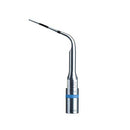 Satelec Acteon Scaler Tips