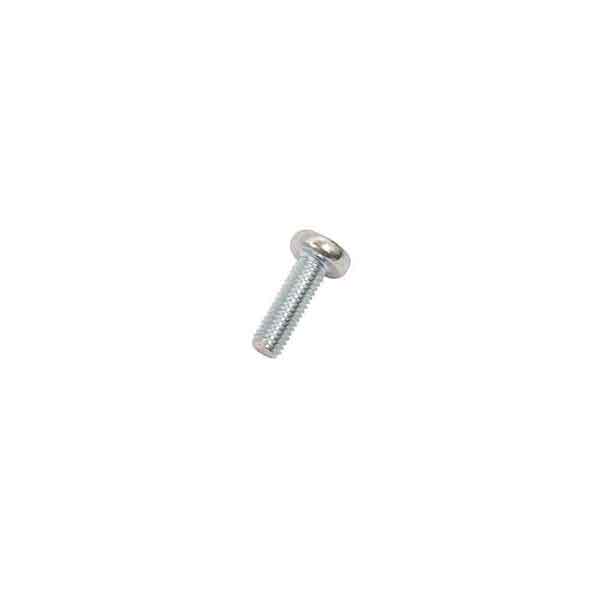 iM3 42:12 Handpiece Holder Replacement Clip