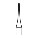 FG H247 Bullet Carbide