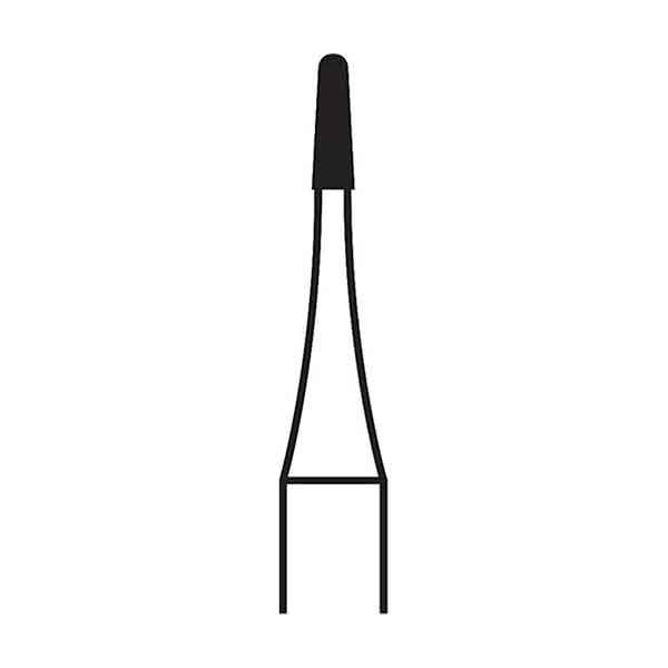 FG H247 Bullet Carbide