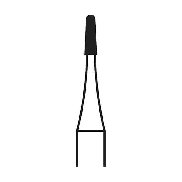 FG H247 Bullet Carbide