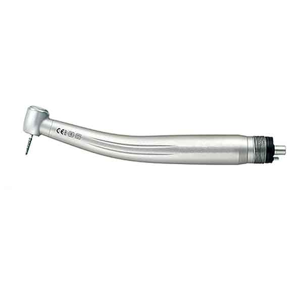 iM3 High Speed Handpiece