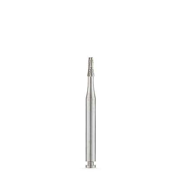 RA Flat-End Cross-Cut Taper Fissure Surgical  Burs