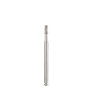 RA Flat-End Cross-Cut Taper Fissure Surgical  Burs
