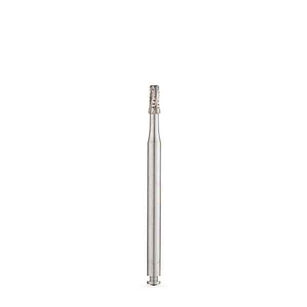 RA Flat-End Cross-Cut Taper Fissure Surgical  Burs