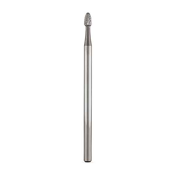 HP H73 Egg E-Cutter Carbide