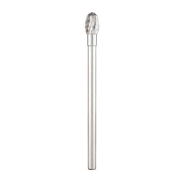 HP H73 Egg E-Cutter Carbide