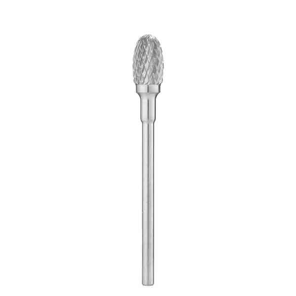 HP H73 Egg E-Cutter Carbide