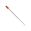 H-File (Ni-Ti) 80 mm 1.1 (6 pack)