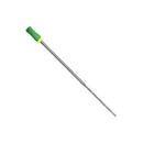 H-File (Ni-Ti) 80 mm 1.3 (6 pack)