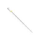 H-File (Ni-Ti) 80 mm 0.15 (6 pack)