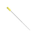 H-File (Ni-Ti) 80mm 0.20 (6 pack)