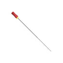 H-File (Ni-Ti) 80mm 0.25 (6 pack)