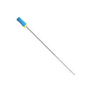 H-File (Ni-Ti) 80mm 0.30 (6 pack)