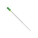 H-File (Ni-Ti) 80mm 0.35 (6 pack)