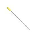 H-File (Ni-Ti) 80mm 0.50 (6 pack)