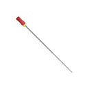 H-File (Ni-Ti) 80mm 0.55 (6 pack)