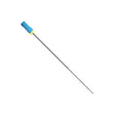 H-File (Ni-Ti) 80mm 0.60 (6 pack)