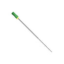 H-File (Ni-Ti) 80mm 0.70 (6 pack)