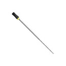 H-File (Ni-Ti) 80mm 0.80 (6 pack)