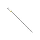 H-File (Ni-Ti) 80mm 0.90 (6 pack)