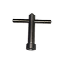 Beyes Back Cap Torque Wrench for Beyes HS Mini & Standard Head Handpieces