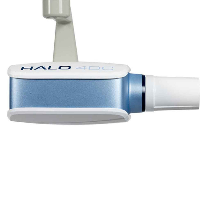 iM3 Halo 4DC Generator