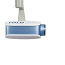 iM3 Halo 4DC Generator