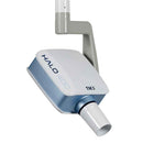 iM3 Halo 4DC Generator