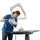 iM3 Halo 4DC Generator