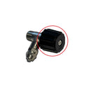 iM3 Compressor Tank Top Mount Drainage Valve and Knob