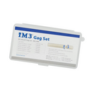 iM3 Adjustable Static Mouth Gag