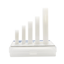 iM3 Adjustable Static Mouth Gag