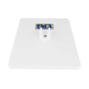 iM3 42:12 Handpiece Holder