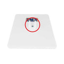 iM3 42:12 Handpiece Holder Replacement Clip