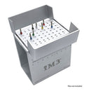 iM3 Abacus Endodontic File Holder