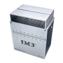 iM3 Abacus Endodontic File Holder