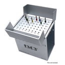 iM3 Abacus Endodontic File Holder