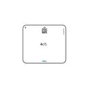 iM3 IPX Image Plates