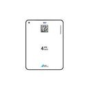 iM3 IPX Image Plates