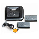 Universal Premium Wireless LED Light