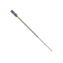 K-Reamer (Ni-Ti) 80mm 1.2 (6 pack)