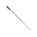 K-Reamer (Ni-Ti) 80mm 1.3 (6 pack)