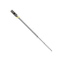 K-Reamer (Ni-Ti) 80mm 1.4 (6 pack)