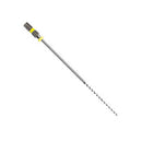 K-Reamer (Ni-Ti) 80mm 1.0 (6 pack)