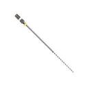 K-Reamer (Ni-Ti) 80mm 0.90 (6 pack)