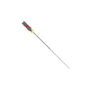 K-Reamer (steel) 60mm 0.25 (6 pack)