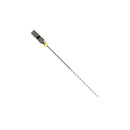 K-Reamer (steel) 60mm 0.40 (6 pack)