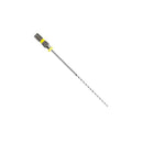 K-Reamer (steel) 60mm 0.50 (6 pack)